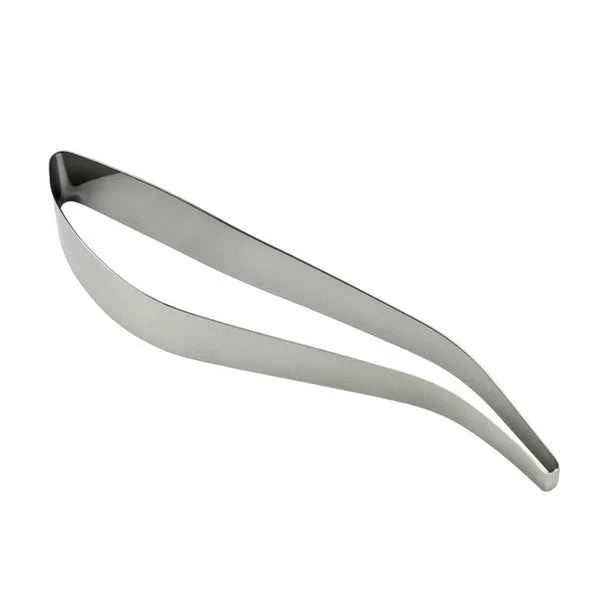 Fatiador de Bolo e Torta Inox