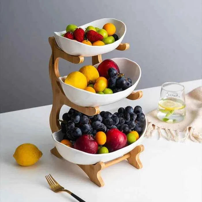 Fruteira-de-Mesa-Cesta-de-Fruta-Bambu-1