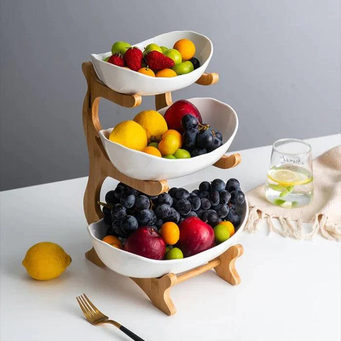 fruteira-de-mesa-cesta-de-fruta-bambu-2