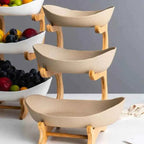 Fruteira-de-Mesa-Cesta-de-Fruta-Bambu-5