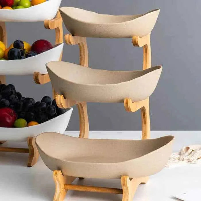 Fruteira-de-Mesa-Cesta-de-Fruta-Bambu-5