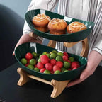 Fruteira-de-Mesa-Cesta-de-Fruta-Bambu-4
