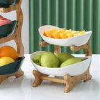 Fruteira-de-Mesa-Cesta-de-Fruta-Bambu-3