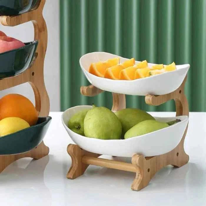 Fruteira-de-Mesa-Cesta-de-Fruta-Bambu-3