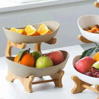 Fruteira-de-Mesa-Cesta-de-Fruta-Bambu-2