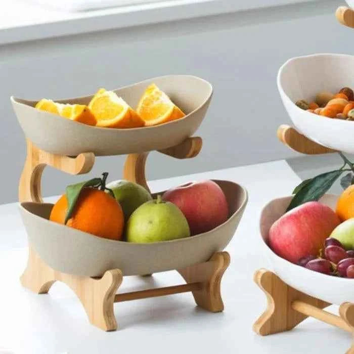Fruteira-de-Mesa-Cesta-de-Fruta-Bambu-2