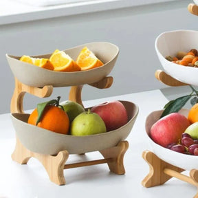 fruteira-de-mesa-cesta-de-fruta-bambu-5