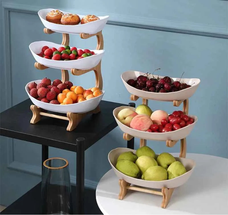 Fruteira-de-Mesa-Cesta-de-Fruta-Bambu-8