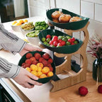 Fruteira-de-Mesa-Cesta-de-Fruta-Bambu-7