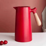 Vermelho