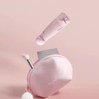 Guarda Chuva Mini Cápsula Resistente com Proteção UV - Casa Stony