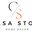 Casa Stony logo