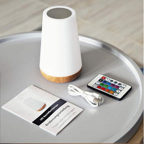 luminaria-de-mesa-led-inteligente-3
