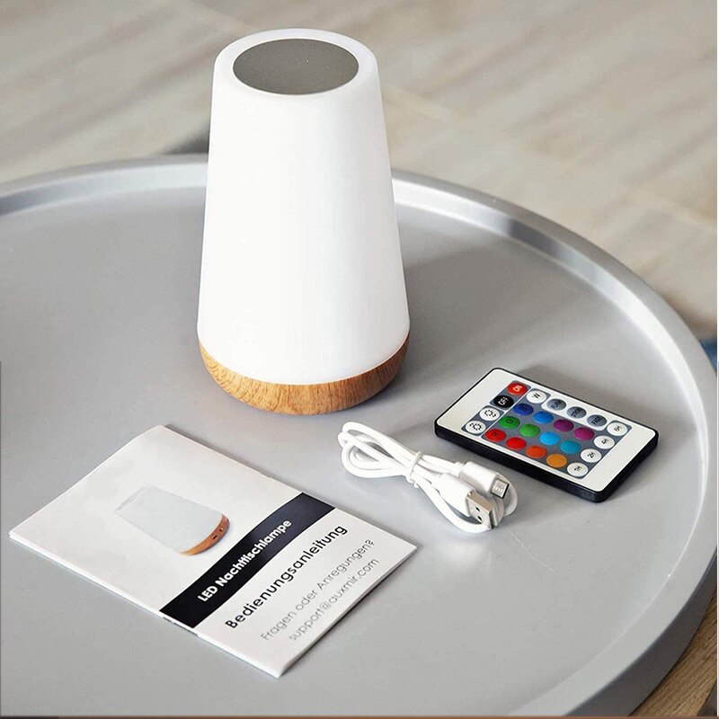 luminaria-de-mesa-led-inteligente-3
