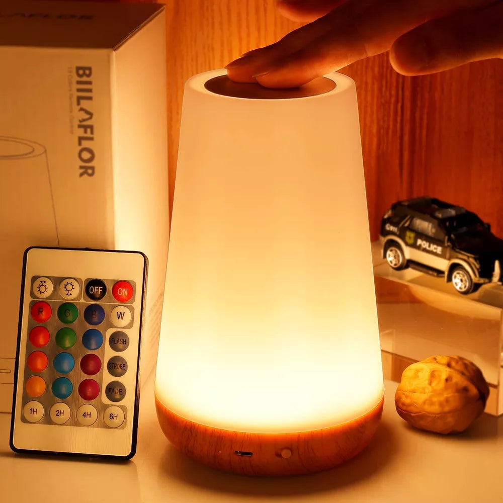 luminaria-de-mesa-led-inteligente-2
