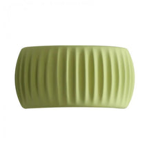 Luminária de Parede Led Moderna em Resina