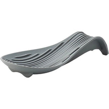 Suporte de Colher de Silicone