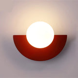 Vermelho