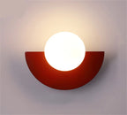 arandela-de-parede-leque-globo-vidro-5