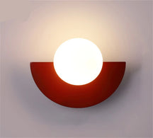 arandela-de-parede-leque-globo-vidro-5