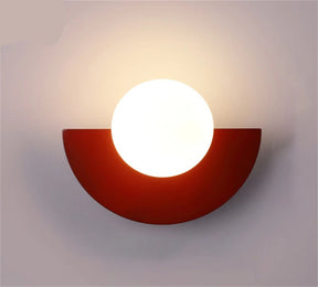 arandela-de-parede-leque-globo-vidro-5