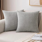 Capa de Almofada Boho Chic - Casa Stony
