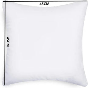 capa-almofada-sofá-8