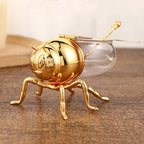 pote-para-mel-transparente-luxuoso-com-colher-decorativa-casa-stony-6