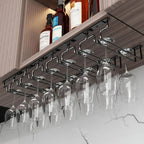 Suporte Taça de Vinho 50 x 22,5 cm