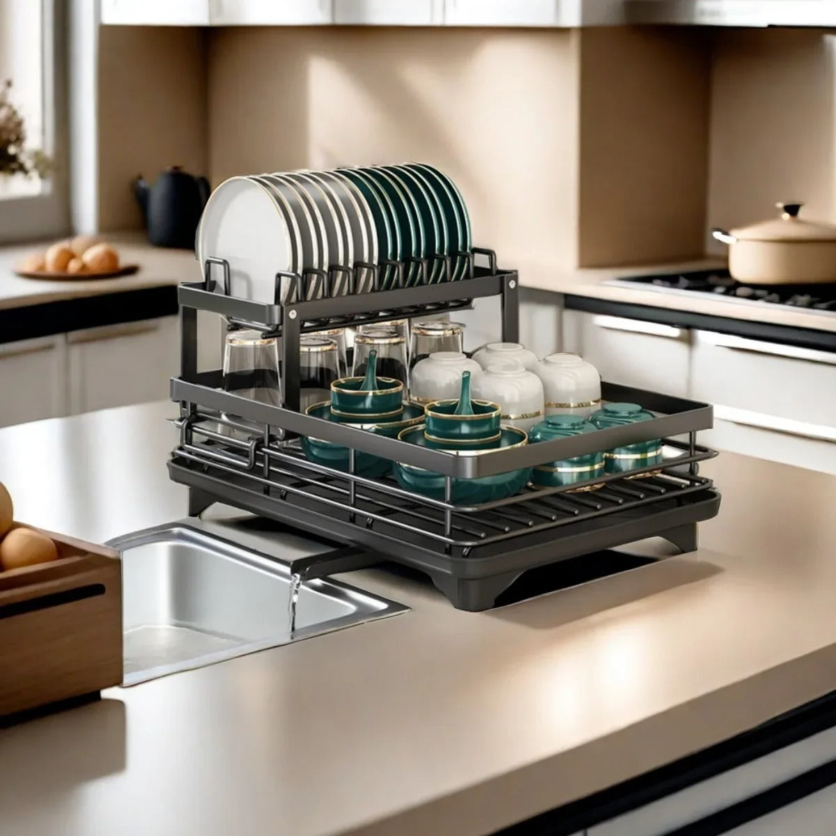 escorredor-de-louca-inox-drenagem-de-agua-casa-stony-1