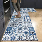 tapete-cozinha-antiderrapante-absorvente-casa-stony-8