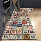 tapete-cozinha-antiderrapante-absorvente-casa-stony-6