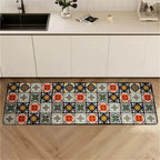 tapete-cozinha-antiderrapante-absorvente-casa-stony-3