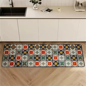 tapete-cozinha-antiderrapante-absorvente-casa-stony-3