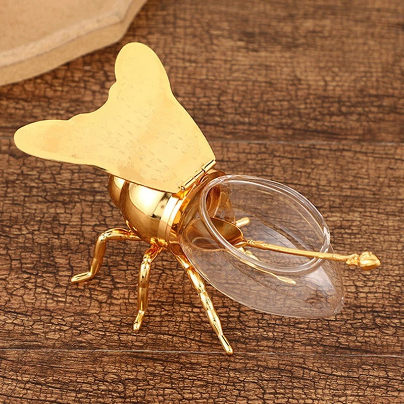 pote-para-mel-transparente-luxuoso-com-colher-decorativa-casa-stony-5