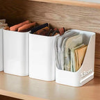 Organizador de Temperos e Verduras - Casa Stony