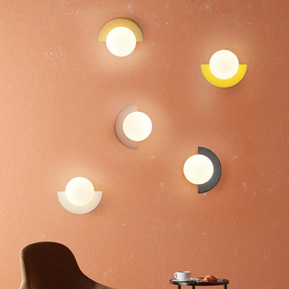 arandela-parede-quarto-led