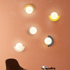 arandela-parede-quarto-led
