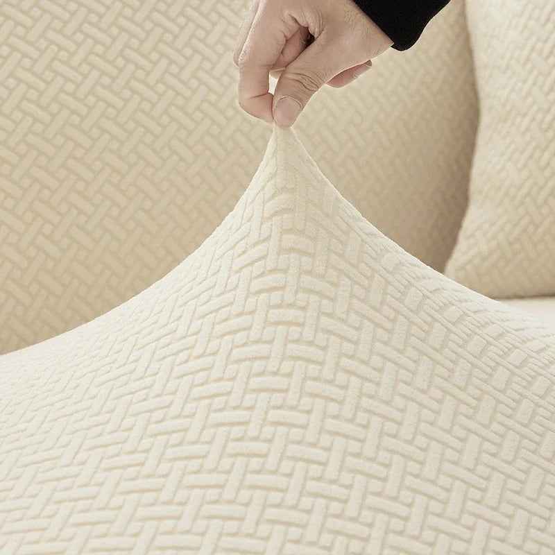 Capas para Cadeiras Confort