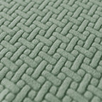 Capas para Cadeiras Confort