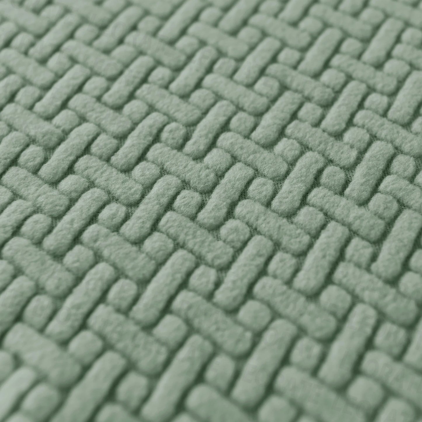 Capas para Cadeiras Confort