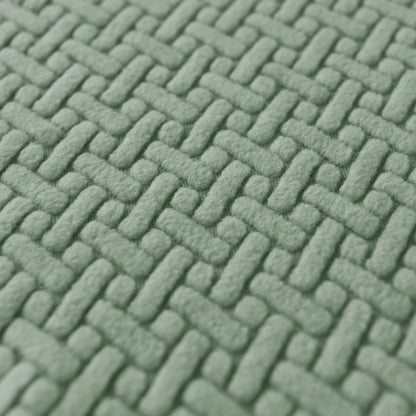Capas para Cadeiras Confort