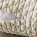 Capa de Almofada Boho Chic - Casa Stony
