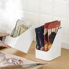 Organizador de Temperos e Verduras - Casa Stony