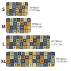 tapete-cozinha-antiderrapante-absorvente-casa-stony-15