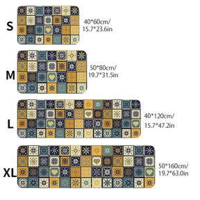 tapete-cozinha-antiderrapante-absorvente-casa-stony-15