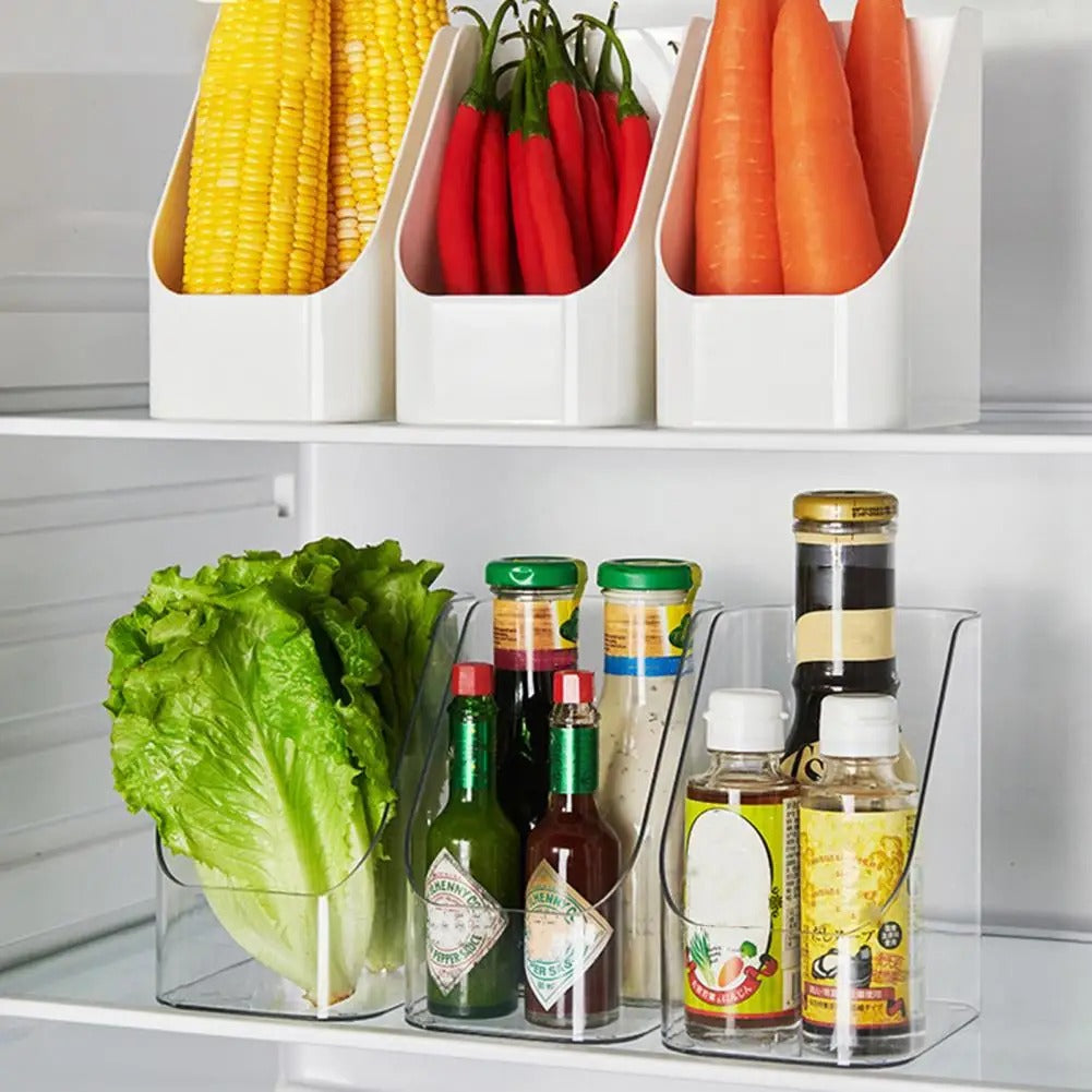 Organizador de Temperos e Verduras - Casa Stony