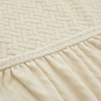 Capas para Cadeiras Confort