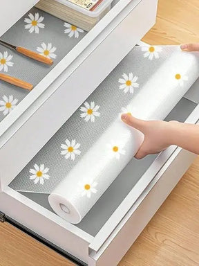 Forro para Armário de Cozinha