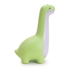 Luminária para Quarto Infantil Dinossauro - Casa Stony